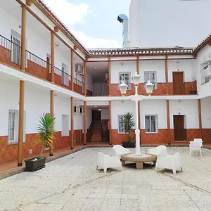 Enjoy Centro Historico Apartamento