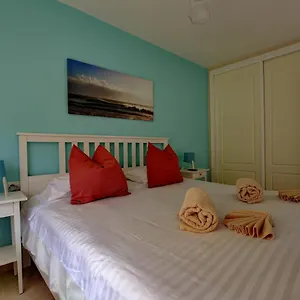 https://el-paraso-secreto.in-canary-islands.com
