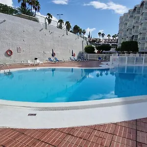 https://marlenghi-apartments-the-good-life.in-canary-islands.com
