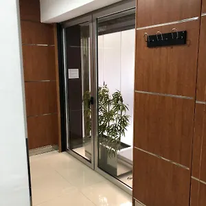 https://la-victoria-home.1costadelsol.com