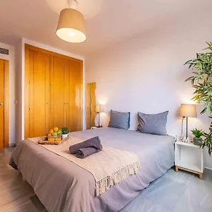 https://one-bedroom-apartment-homeabroad-apartments.1costadelsol.com