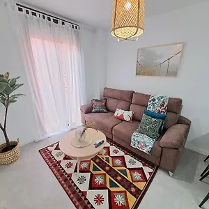 https://aapartamentos-jara-1d.hotelsinnerja.org