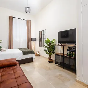 https://apt-central-studio.hotelsinnerja.org