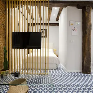 https://apt-etxeburu.sansebastianhotels.net