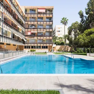 https://hemeras-boutique-homes-appartamento-con-piscina-a-los.in-canary-islands.com