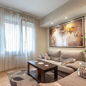 https://apt-apartamento-en-licenciado-poza.sansebastianhotels.net